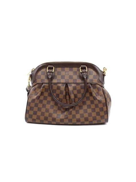 borsa louis vuitton modello trevi|Borsa Louis Vuitton Trevi 411616 .